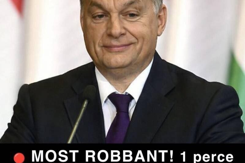 💥 MOST ROBBANT! 1 perce érkezett a hír: Emelkedhetnek a 250 ezer alatti nyugdíjak… Új tervezetről szivárogtak ki infók! 👀👇 Cikk a kommenteknél