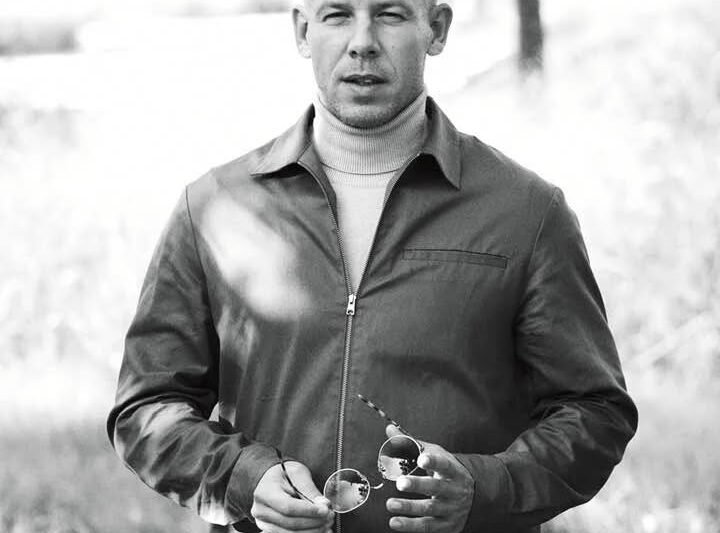 ⚡️ 1 PERCE ÉRKEZETT! Magyar Péter rendkívüli bejelentése 🔥