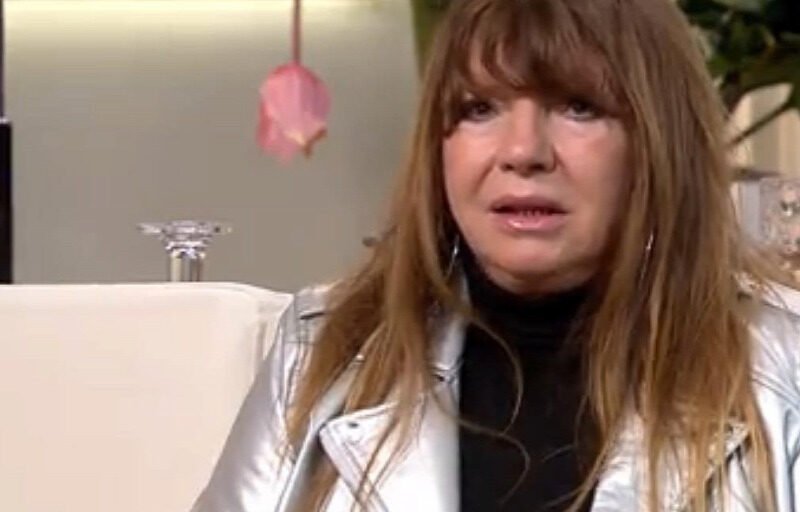 😮 Újra panaszkodik Cini: Havi 60 ezer forintból próbál megélni, pedig pár éve 10 milliós segítséget kapott. Vajon most is érkezhet támogatás?