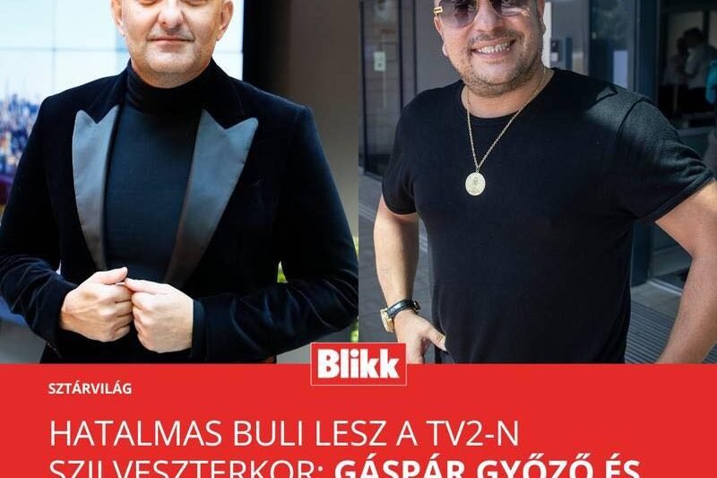 😲 LL Junior és Győzike a Szerencsekerék sztárjai – Győzike megcsillogtathatja 150-es IQ-ját, és minden szem rá szegeződik! 🔥