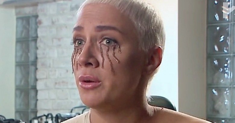 💖 Tóth Gabit új párja gyógyította ki a pánikbetegségből – Habiban életre szóló függőség alakulhat ki! 😲