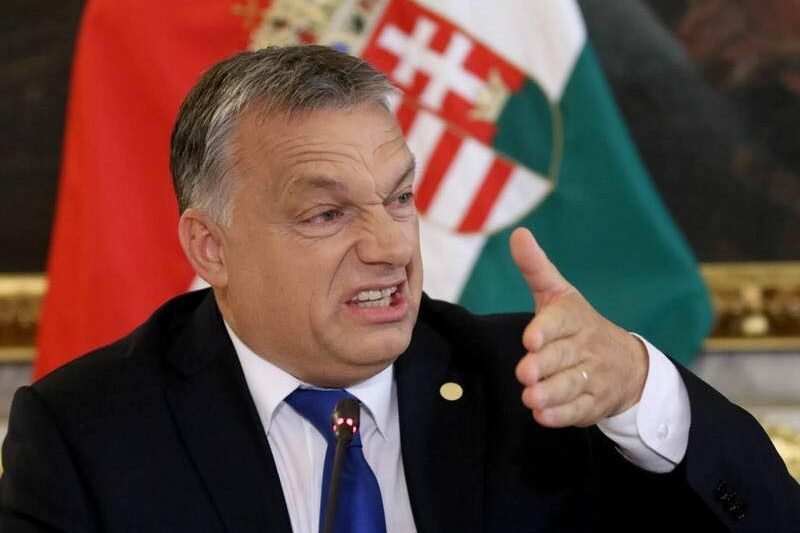 😲 Egy nyugdíjas levelét olvassa most mindenki: úgy beolvasott Orbánnak, hogy még Hofi is megirigyelné! ✉️
