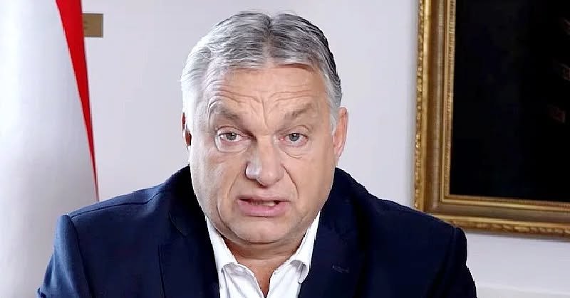 🚨 RENDKÍVÜLI! BAJ VAN! Orbán azonnal összehívta a Védelmi Tanácsot – MA reggeli bejelentése mindenkit érint 😳👇 Részletek a hozzászólásoknál!