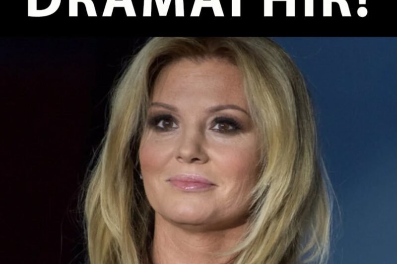 ⚡ Drámai fordulat Liptai Claudia körül… ami most kiderült, mindenkit meglepett 👇 A részletek a hozzászólásoknál! 😳