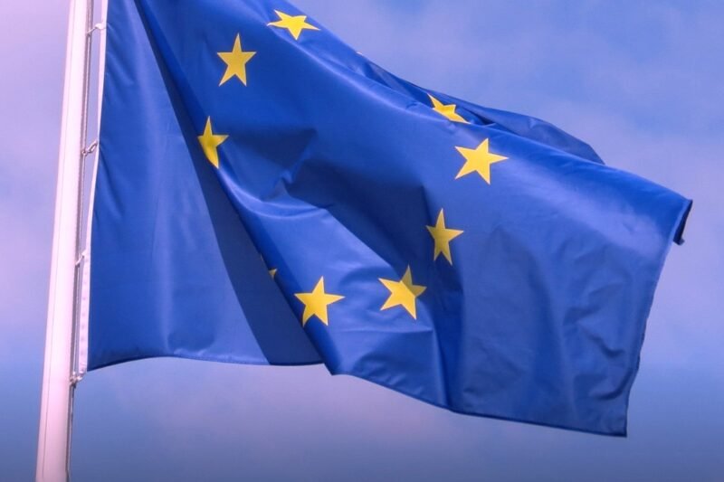 🌍 ENERGIAVÁLSÁG KÖZELEG? Európa újabb sokk előtt állhat ⚡😨