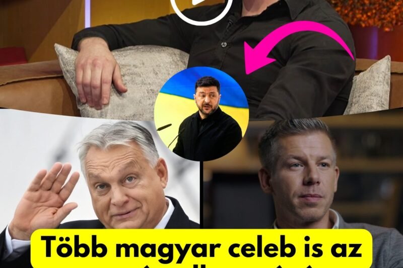 😳 Kiderült, kik fontolgatják a távozást egy esetleges Magyar Péter-győzelem után… 👇⭕ Meglepő részletek és VIDEÓ a hozzászólásoknál! 🎥