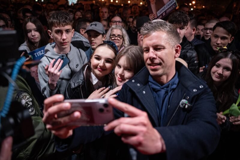 😳 SOKK A POLITIKÁBAN! Orbán és az ellenzék 16 év után végre a történelem próbájára kerül – ami mindenkit meglepett!  👉 Évtizedek óta nem látott feszültség és fordulatok – készülj a drámai részletekre!