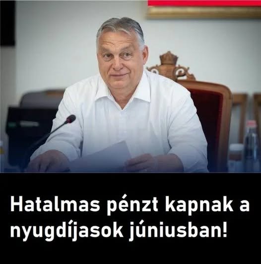 💰 Rendkívüli támogatás érkezik júniusban a nyugdíjasoknak! 😲  📌 Ki jogosult, mennyi az összeg, és hogyan lehet igényelni? Ezekre a kérdésekre ad választ az aktuális részletes információ…  👇 A teljes útmutató és minden fontos részlet a kommentek között!