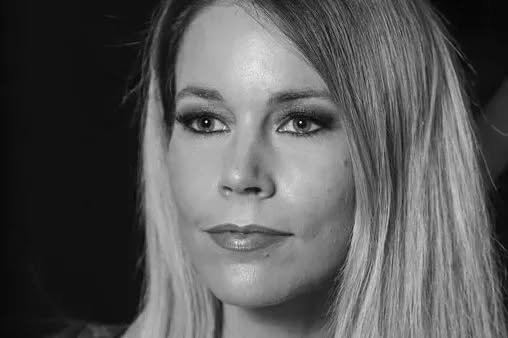 🚨 TRAGIKUS HÍR rázta meg az országot… 😢 Aggasztó információk terjednek Baukó Éva kapcsán – sokan már a legrosszabbtól tartanak…  💔 Egy váratlan fordulat, rengeteg kérdés, és egy történet, ami most mindenkit megrázott…  👇 Mi történt valójában? A részletek a kommentek között!