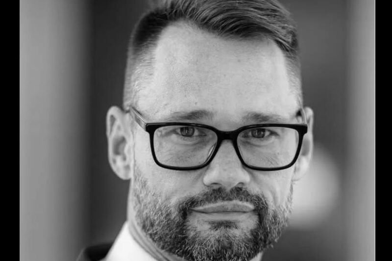 💔 Kiderült, hogyan hunyt el Jakab Ferenc… 😢 A részletek sokakat mélyen megráztak, senki sem számított erre 😳  👇𝐂𝐢𝐤𝐤 𝐚 𝐡𝐨𝐳𝐳𝐚́𝐬𝐳𝐨́𝐥𝐚́𝐬𝐨𝐤𝐧𝐚́𝐥! 👇