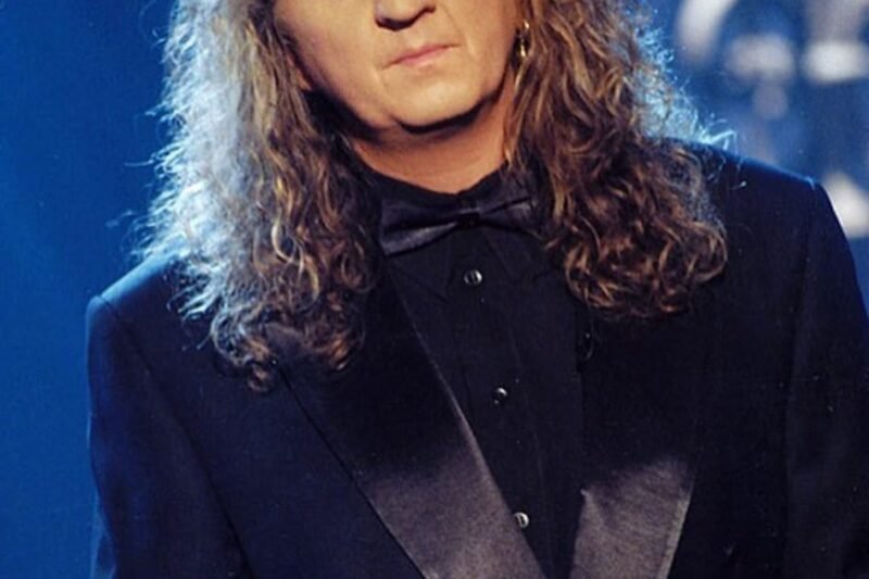 „Évtizedekig titkolt igazság? 😱 Most derültek ki a részletek Zámbó Jimmy haláláról… és amit találtak, mindent megváltoztathat! 👇”