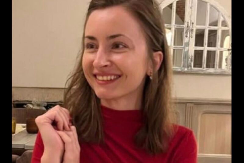 „Megrázó tragédia: a járdán elütött nő várandós volt – új részletek derültek ki a balesetről”