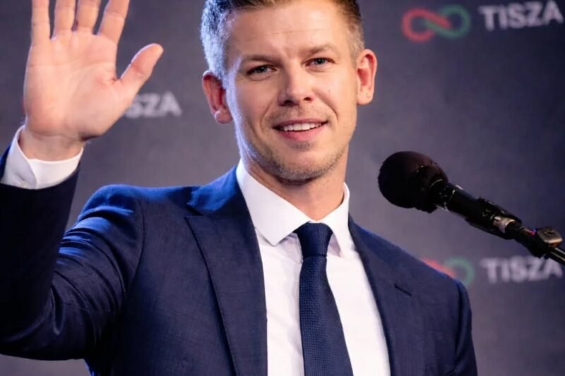 😱 Magyar Péter véghez vitte, amire senki nem számított – MEGNYERTE! Az ország teljesen sokkban van 👇 👉 Részletek és reakciók a kommentekben