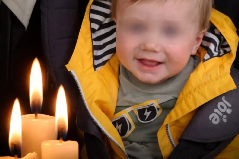 💔 FEKETE CSÜTÖRTÖK: Tragédia a bölcsődében – egy 9 hónapos kisbaba életét vesztette 😢👇