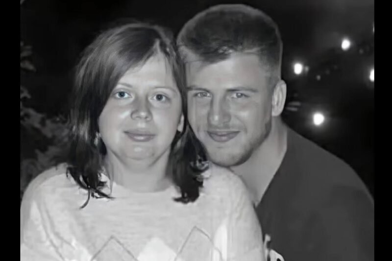 💔 Ők a tegnapi frontális baleset áldozatai Bákóban… nemrég házasodtak, az életük tragikusan félbeszakadt 😢👇