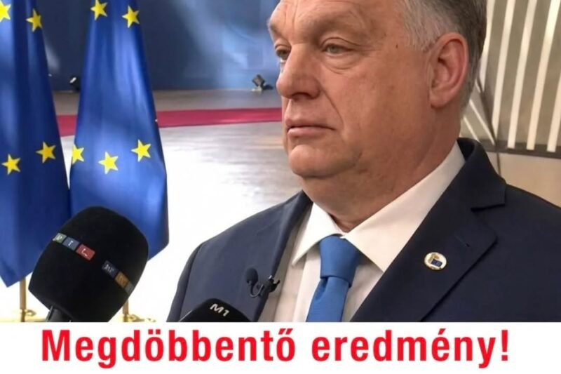 😳 Friss számok érkeztek – sokan nem akarnak hinni a szemüknek! Ennyi körzetet vihet a Fidesz 😮👇 👉 Részletek a kommentekben