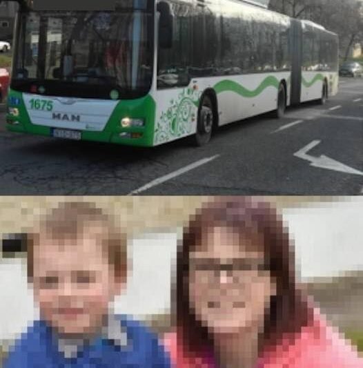 😢 „Miért nem kocsival hordja a gyerekét…” – amit egy idegen mondott a kerekesszékes kisfiúnak, minden határon túlment… az anya most megszólalt 👇 👉 Folytatás a kommentekben