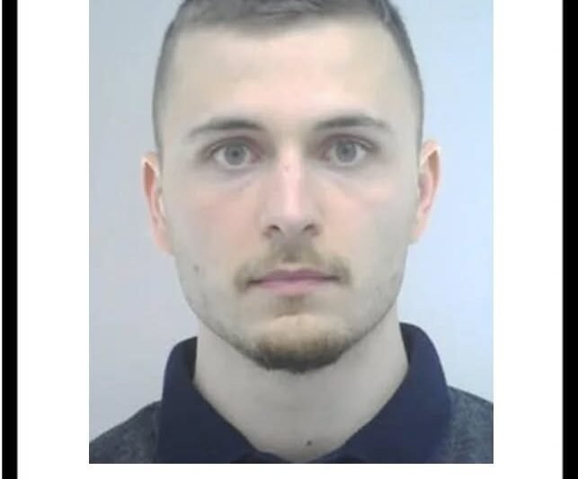 „Megrázó fordulat 😱 Előkerült az eltűnt Levente, azonban sajnos már nem él… A hír sokkolta a családot és a közvéleményt is