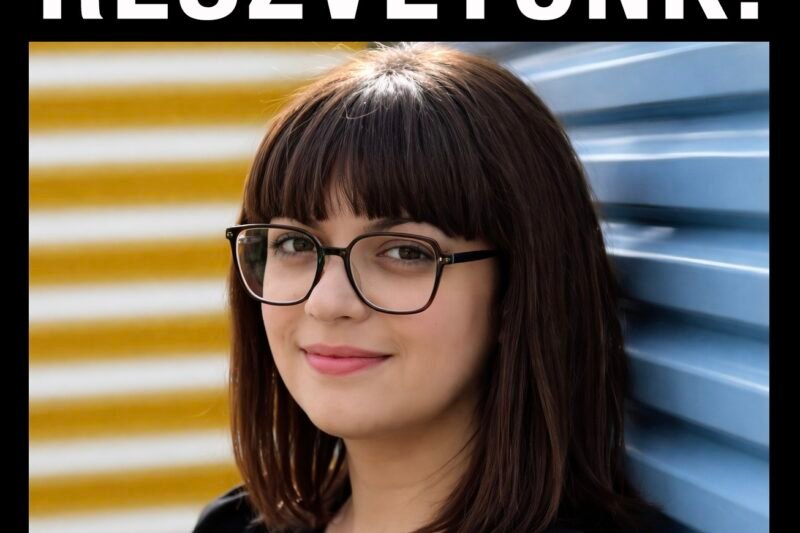 „Megrendítő veszteség 😢 Elhunyt Lakatos Nikoletta – a hír sokakat megrázott, a család gyászolja szerettét…