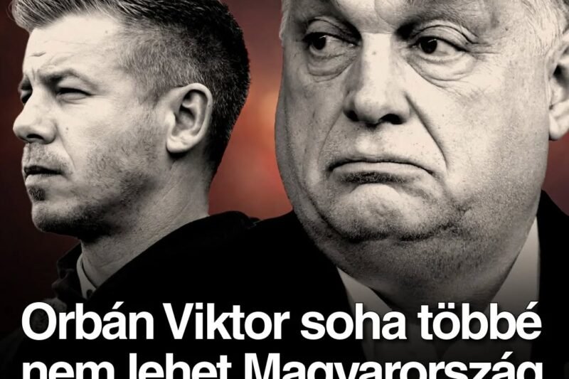 🚫 „A jövőben sem indulhat – Nagy Feró kimondta az igazságot, és ez sokaknak nem fog tetszeni!”