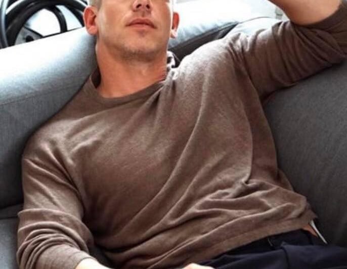 Végignéztem Magyar Péter 3 órás sajtótájékoztatóját – megosztó benyomások