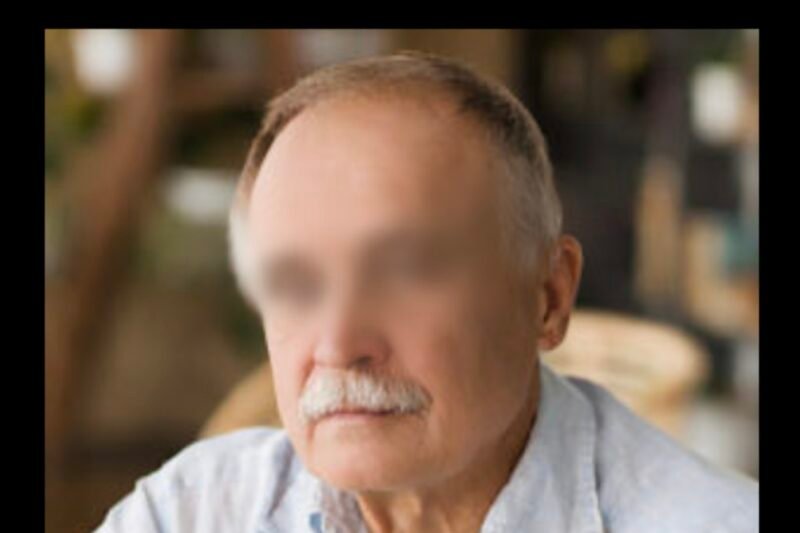 „Tragédia a Váci úton 😱 Halálos baleset rázta meg a várost – a versenyző török sofőr őrizetbe került, a részletek sokkolják a hatóságokat…