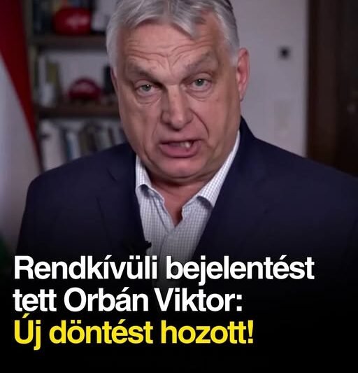 ⚠️ „Mi jön most? Nagy Feró megszólalása után minden megváltozhat – senki sem számított erre a fordulatra!”