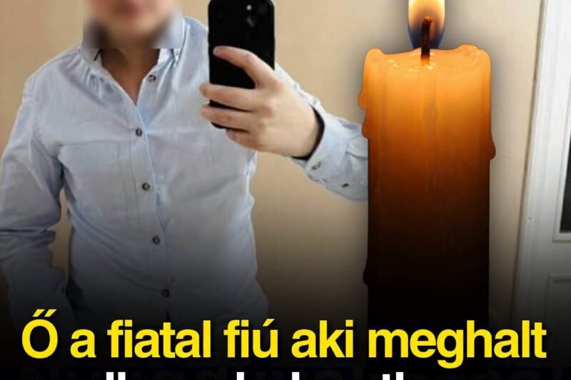 Tragikus rolleres baleset Gödöllőn – egy fiatal fiú életét vesztette