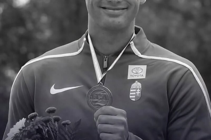 Új információk láttak napvilágot Dudás Miklós halálával kapcsolatban