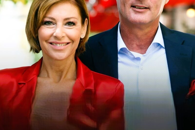 Szellő István és Erős Antónia is reagálhatott Gönczi Gábor és Marsi Anikó Tényekből való távozására – ez derülhetett ki