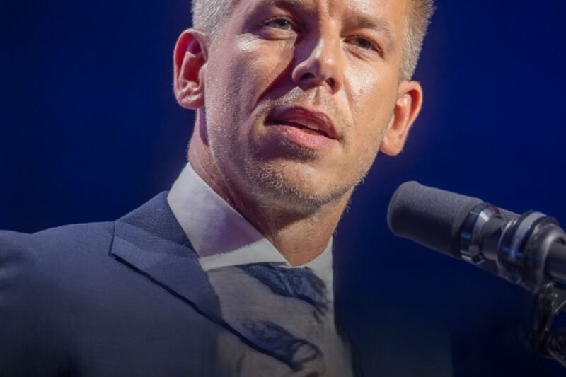 Szellő István és Erős Antónia is reagálhatott Gönczi Gábor és Marsi Anikó Tényekből való távozására – mutatjuk a bejelentést 👉🔗