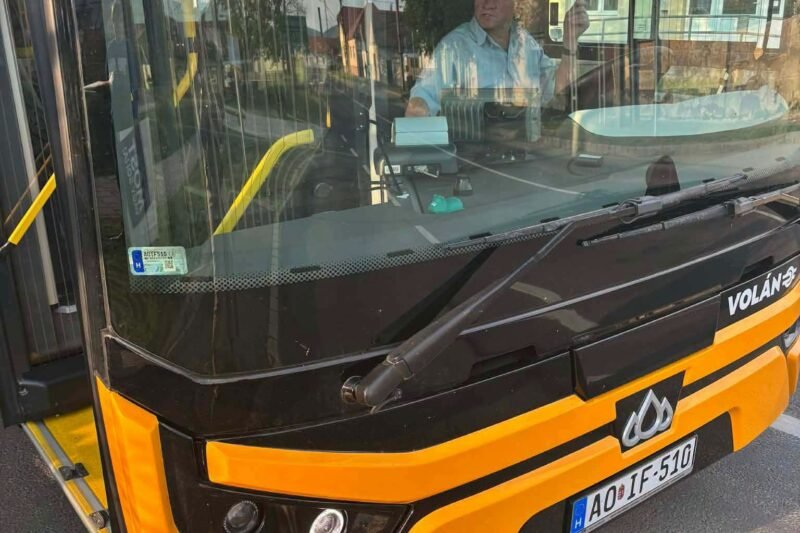 Mélyen megdöbbentő hír látott napvilágot