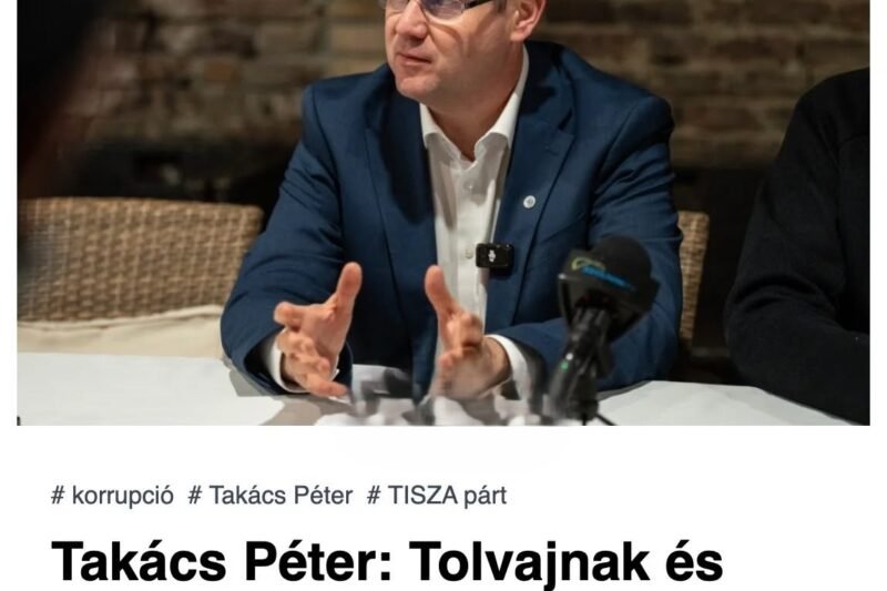 Egy bejegyzésben számolt be arról, hogyan élte meg a történteket és miként látja a kialakult helyzetet.