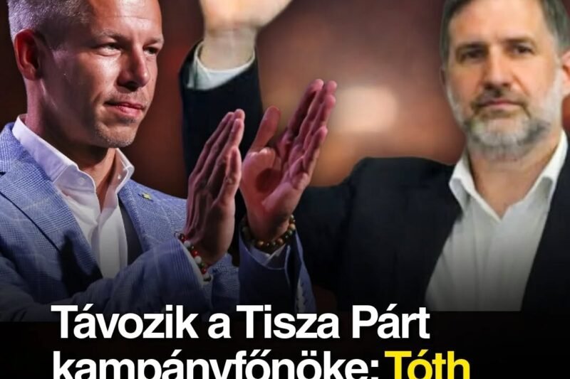 Váratlan bejelentés érkezett a választási győzelem után, amely új helyzetet teremthet a politikai térben.