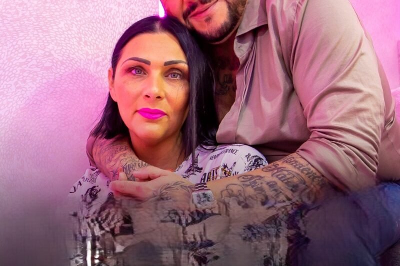 Hatalmas a boldogság! 🥰 – részletek cikkünkben 🔗