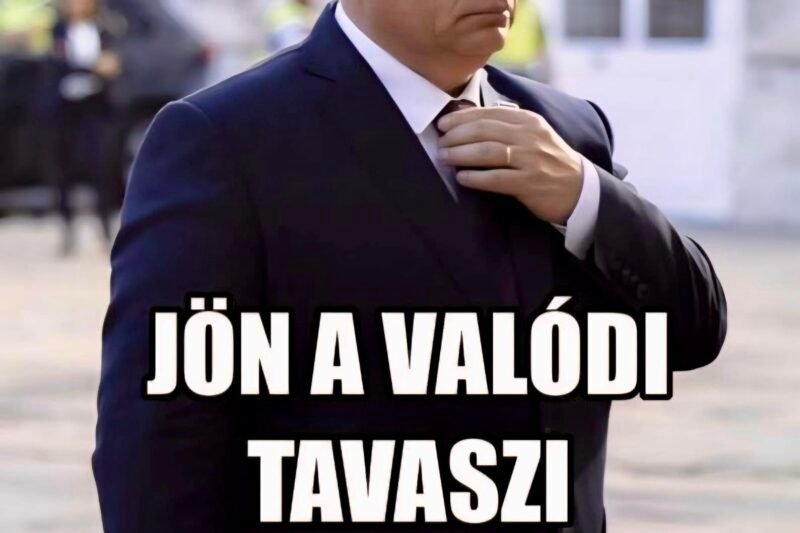 Jön a tavaszi nagytakarítás időszaka