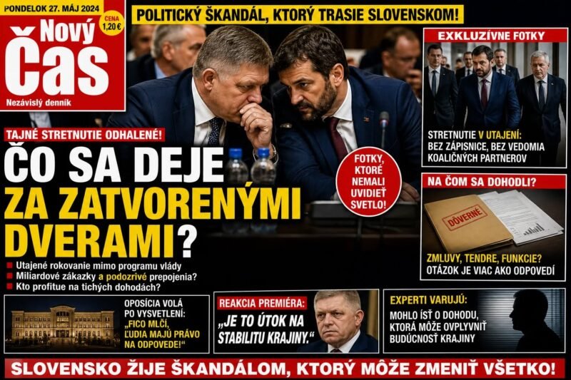 Késő esti titkos találkozó: kiszivárgott fotók kavartak vihart – egyre több a kérdés és a találgatás