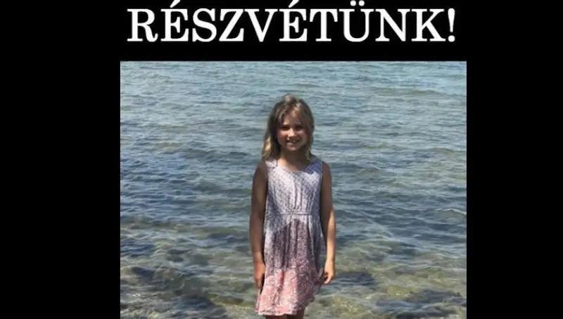 📰 Új részletek derültek ki a balatoni tragédiáról, amely az egész országot megrázta A hatóságok már vizsgálják a körülményeket a badacsonyi eset kapcsán.